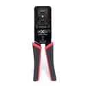 Product Image Thumbnail 2 of 3