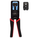 Product Image Thumbnail 2 of 5