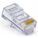 Product Image Thumbnail 2 of 4