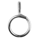 Product Image Thumbnail 2 of 2