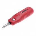 Product Image Thumbnail 2 of 5