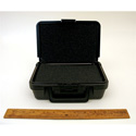 Product Image Thumbnail 2 of 2