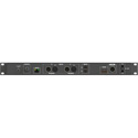 Product Image Thumbnail 2 of 4