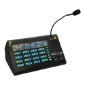 Product Image Thumbnail 2 of 4