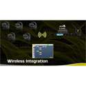 Product Image Thumbnail 2 of 3