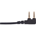 Product Image Thumbnail 2 of 2