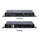 Product Image Thumbnail 2 of 4