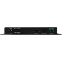 Product Image Thumbnail 2 of 3