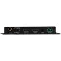 Product Image Thumbnail 2 of 4