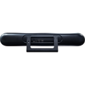 Product Image Thumbnail 2 of 3