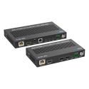 Product Image Thumbnail 2 of 5