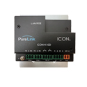 Product Image Thumbnail 2 of 2