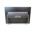 Product Image Thumbnail 2 of 2