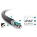 Product Image Thumbnail 2 of 2