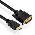 Product Image Thumbnail 2 of 3