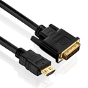 Product Image Thumbnail 2 of 3