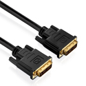 Product Image Thumbnail 2 of 3