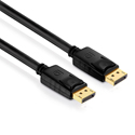 Product Image Thumbnail 2 of 3