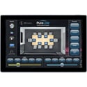 Product Image Thumbnail 2 of 5