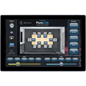 Product Image Thumbnail 2 of 5