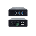 Product Image Thumbnail 2 of 5