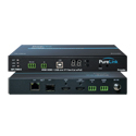 Product Image Thumbnail 2 of 5