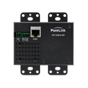 Product Image Thumbnail 2 of 2