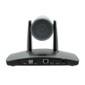 Product Image Thumbnail 2 of 3
