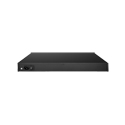 Product Image Thumbnail 2 of 2