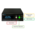 Product Image Thumbnail 2 of 4