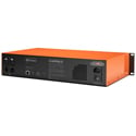 Product Image Thumbnail 2 of 5