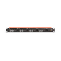 Product Image Thumbnail 2 of 4