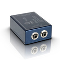 Product Image Thumbnail 2 of 3