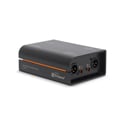 Product Image Thumbnail 2 of 5
