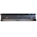 Product Image Thumbnail 2 of 5