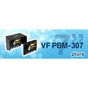Product Image Thumbnail 2 of 3