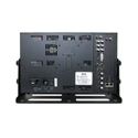 Product Image Thumbnail 2 of 5