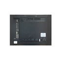 Product Image Thumbnail 2 of 4