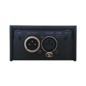 Product Image Thumbnail 2 of 4