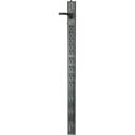 Product Image Thumbnail 2 of 3