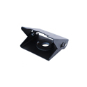 Product Image Thumbnail 2 of 3