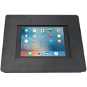 Product Image Thumbnail 2 of 5