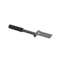 Product Image Thumbnail 2 of 5