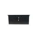 Product Image Thumbnail 2 of 3