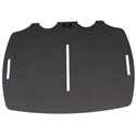 Product Image Thumbnail 2 of 4
