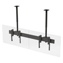 Product Image Thumbnail 2 of 4