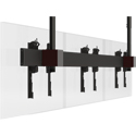 Product Image Thumbnail 2 of 3