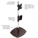 Product Image Thumbnail 2 of 2