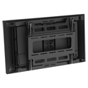 Product Image Thumbnail 2 of 5