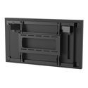 Product Image Thumbnail 2 of 5